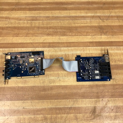 Creative 1212m sound card - 1212m,